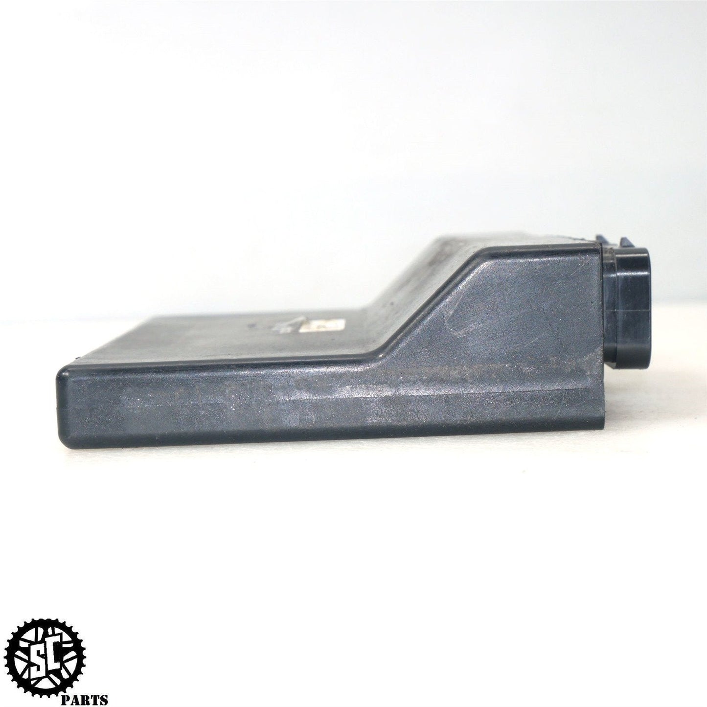 01 - 07 SUZUKI HAYABUSA ECU COMPUTER ECM 32920 - 24FK0 S42 - SALVAGECYCLEPARTS