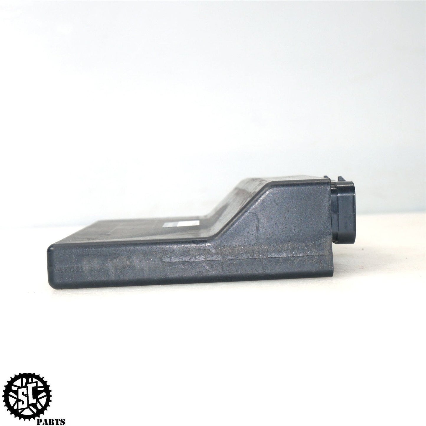 01 - 07 SUZUKI HAYABUSA ECU COMPUTER ECM MODULE 32920 - 24FK0 S31 - SALVAGECYCLEPARTS