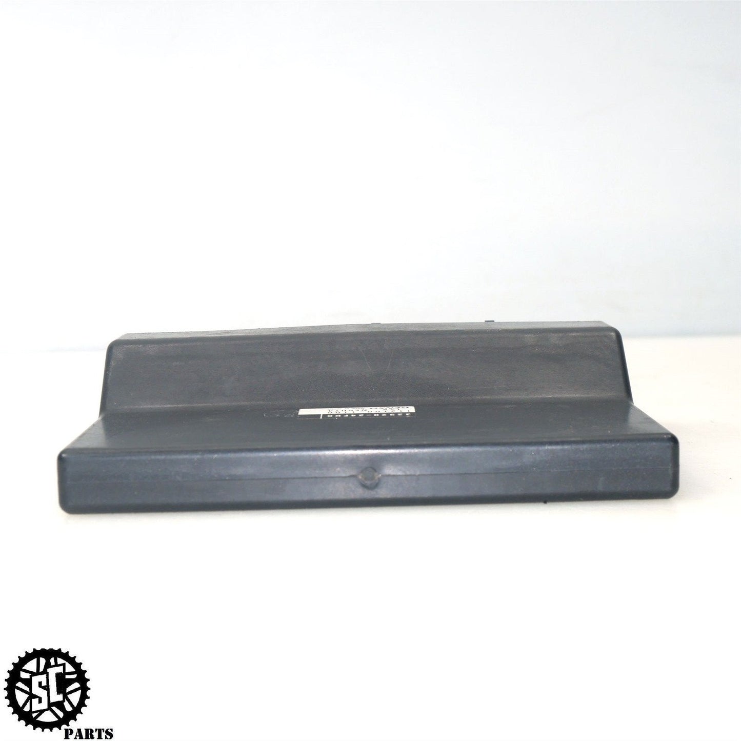 01 - 07 SUZUKI HAYABUSA ECU COMPUTER ECM MODULE 32920 - 24FK0 S31 - SALVAGECYCLEPARTS