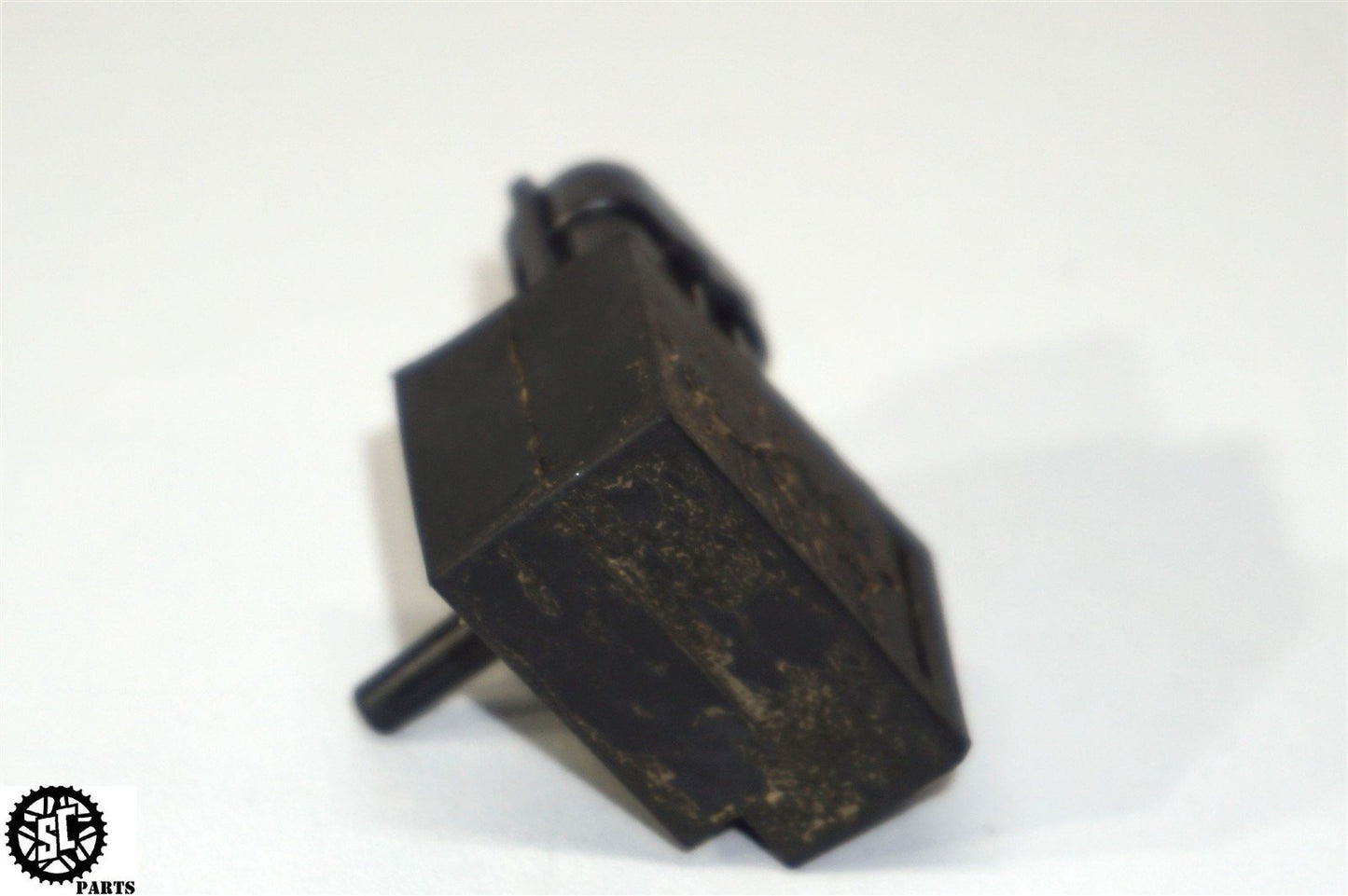 04 05 SUZUKI GSXR 600 750 MAP MASS AIR FLOW PRESSURE SENSOR S44 - SALVAGECYCLEPARTS