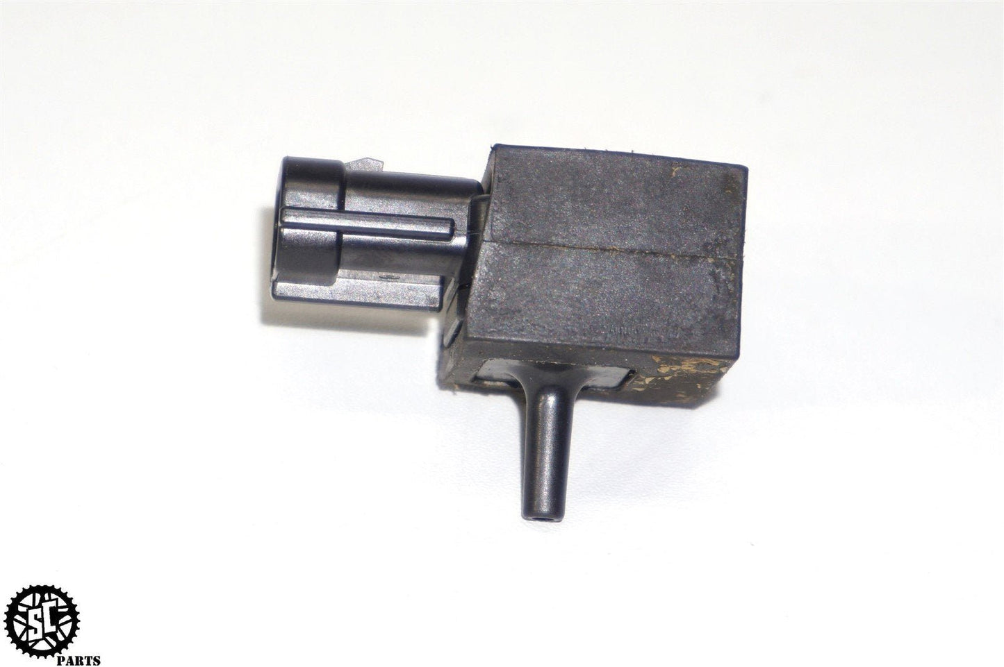 04 05 SUZUKI GSXR 600 750 MAP MASS AIR FLOW PRESSURE SENSOR S44 - SALVAGECYCLEPARTS