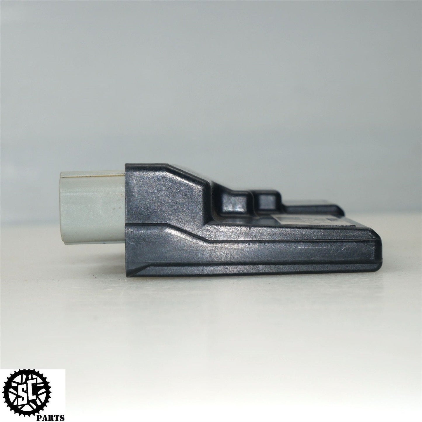 06 07 HONDA CBR1000RR ECU COMPUTER ECM BOX 38770 - MEL - A21 H32 - SALVAGECYCLEPARTS