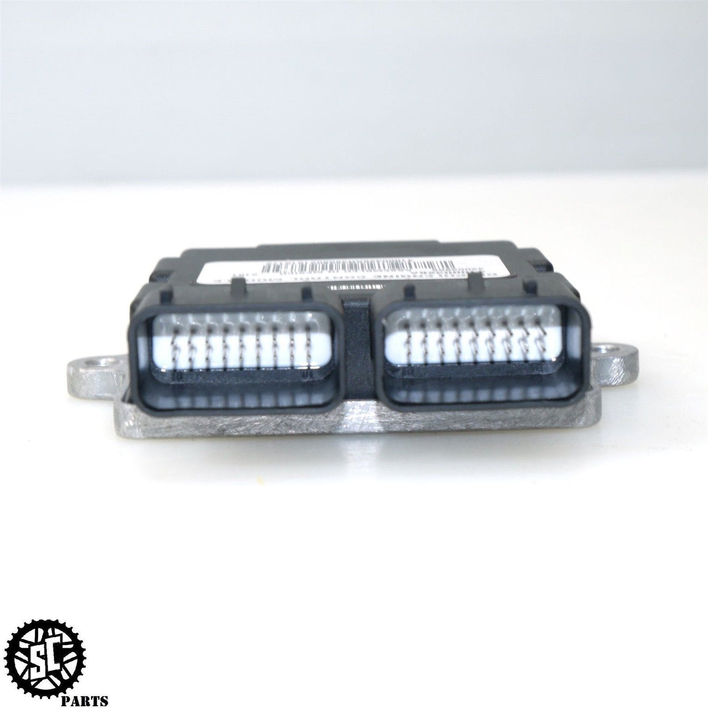2014-2022 HARLEY DAVIDSON SPORTSTER 1200 ECU BCM COMPUTER PAIRED BASE HD44