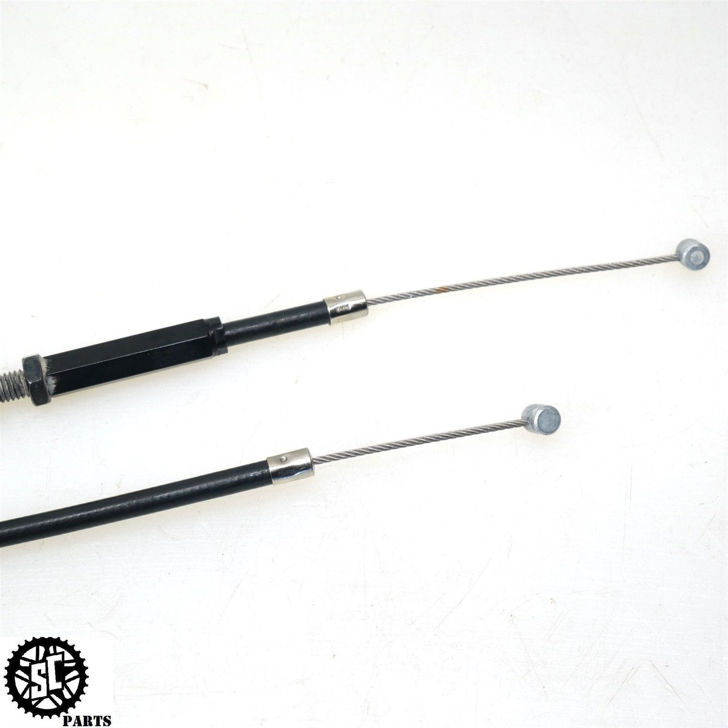 2017-2022 HONDA CBR1000RR EXHAUST VALVE SERVO MOTOR CABLE H40