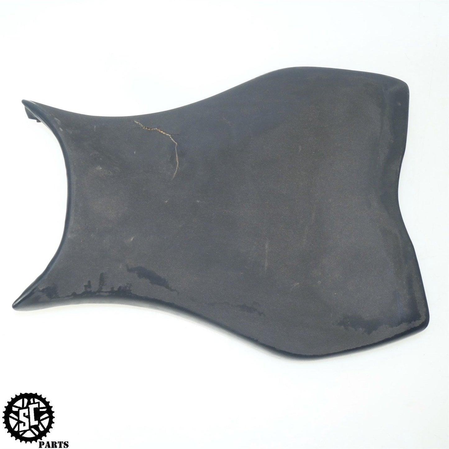 2008-2012 HONDA CBR1000RR FRONT SEAT H32