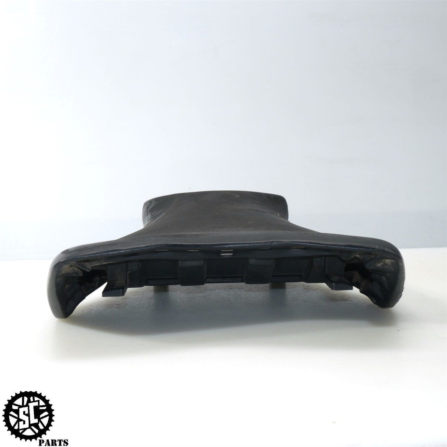 2008-2012 HONDA CBR1000RR FRONT SEAT H32