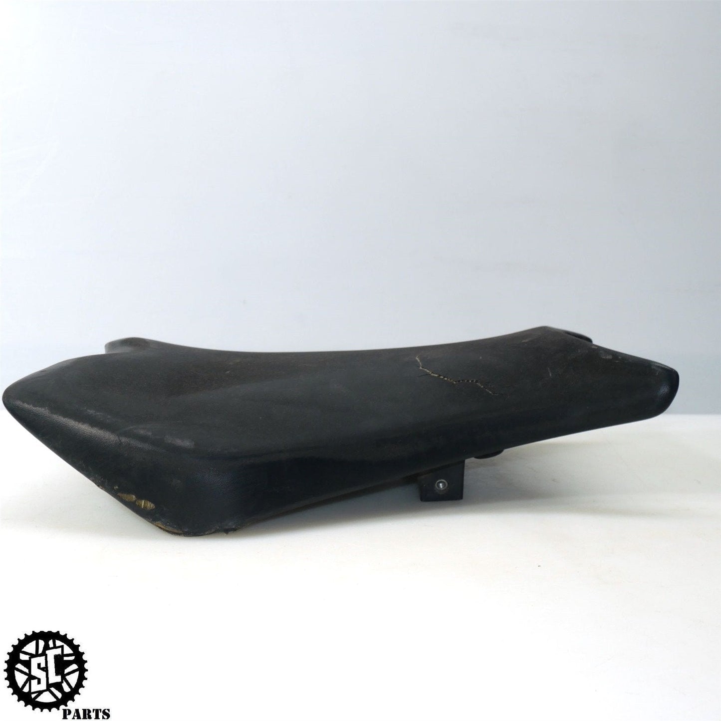 2008-2012 HONDA CBR1000RR FRONT SEAT H32