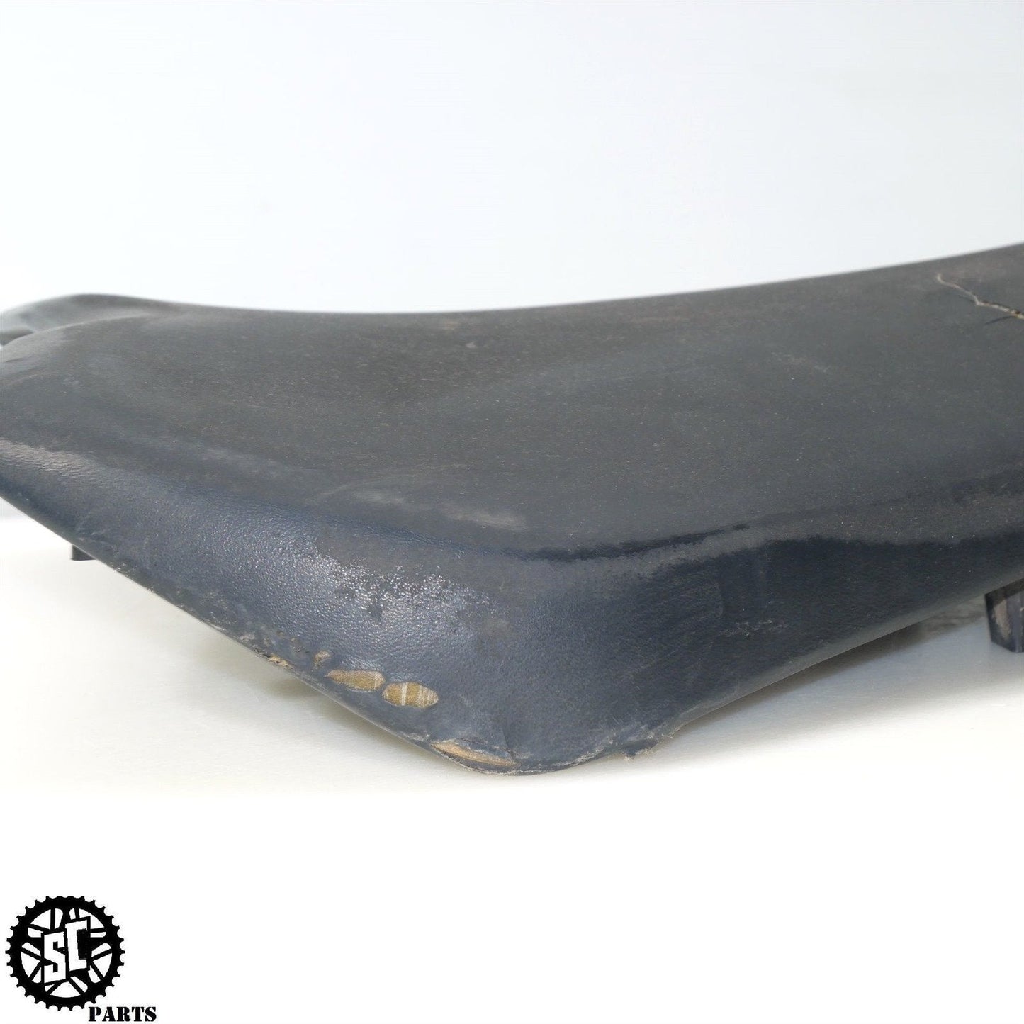 2008-2012 HONDA CBR1000RR FRONT SEAT H32