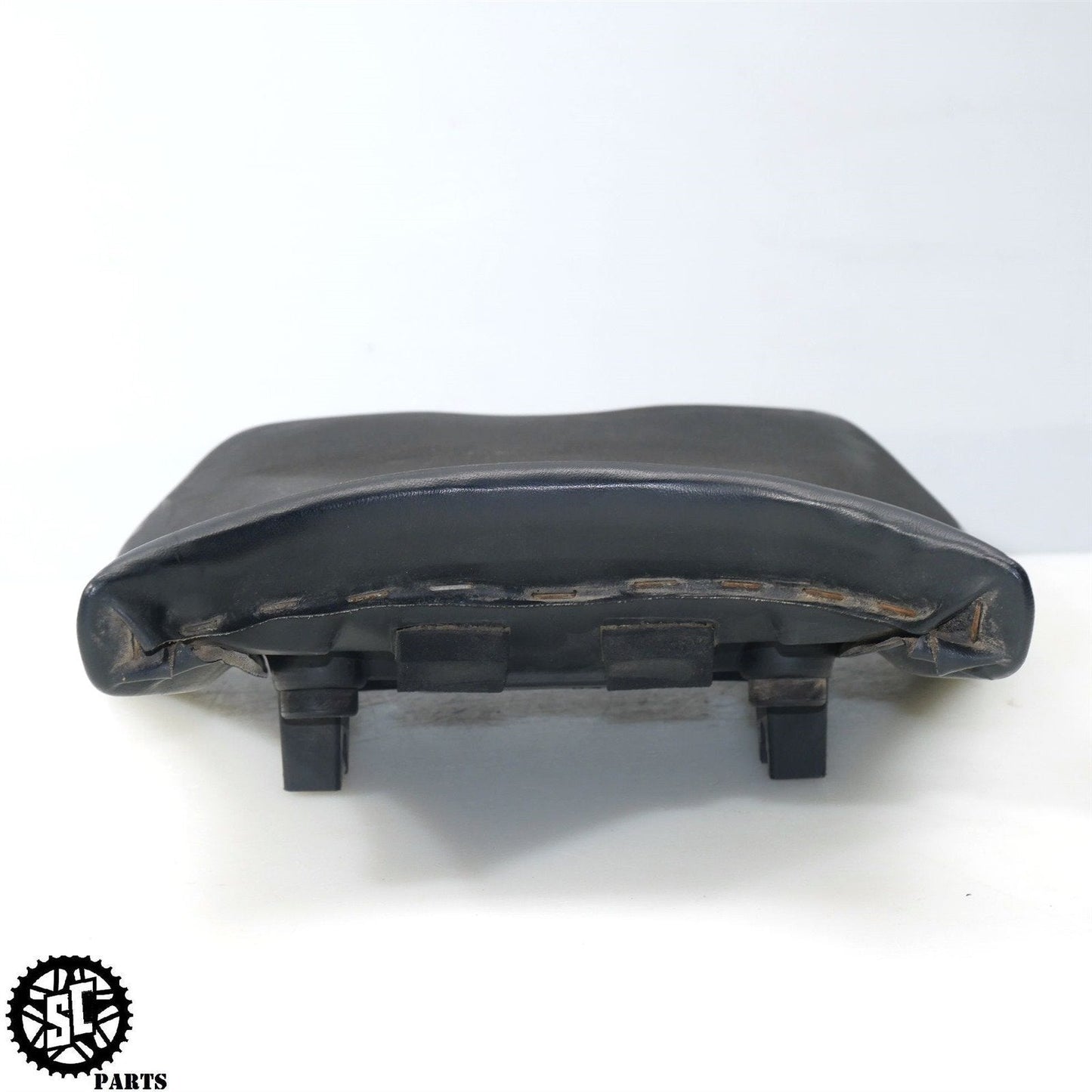 2008-2012 HONDA CBR1000RR FRONT SEAT H32