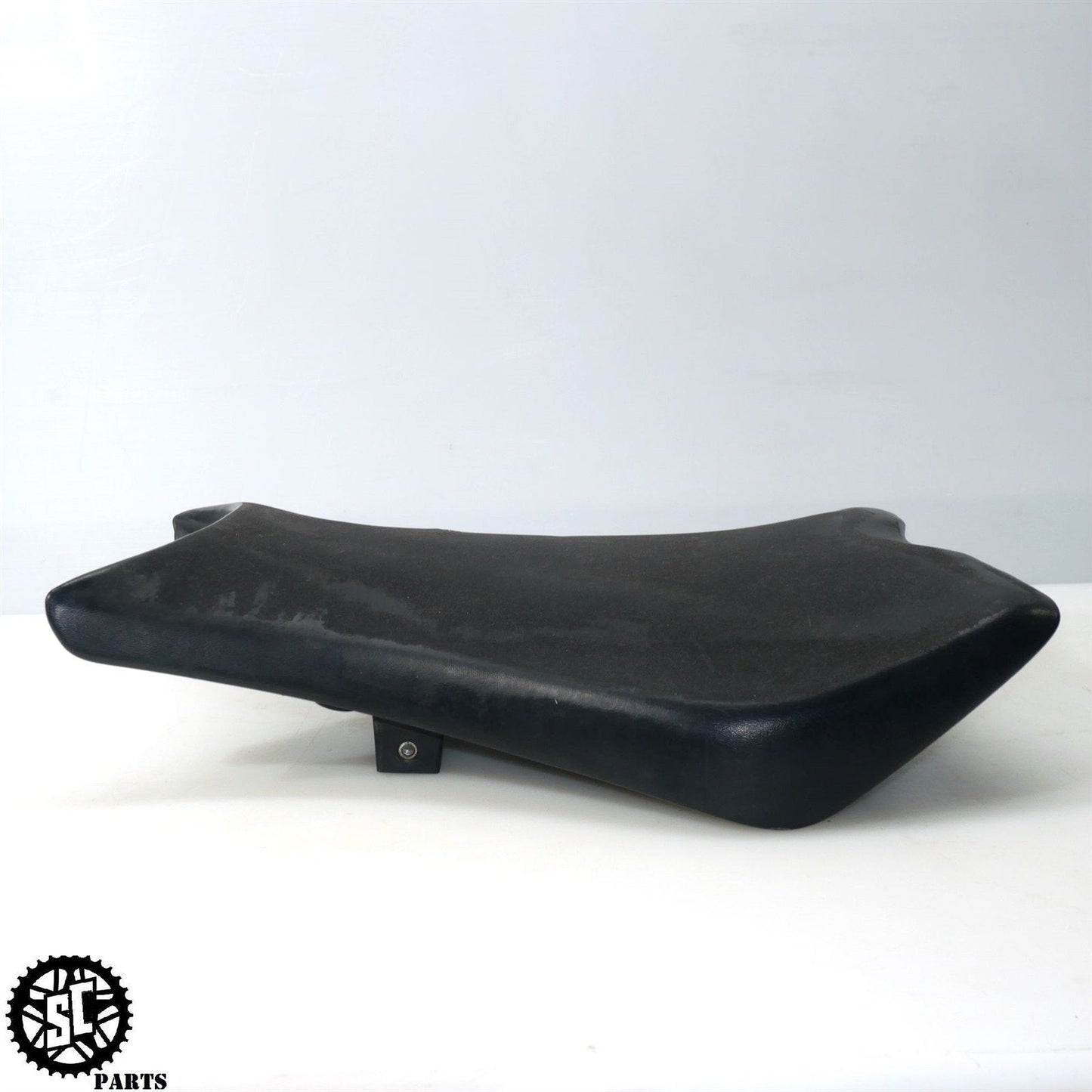 2008-2012 HONDA CBR1000RR FRONT SEAT H32