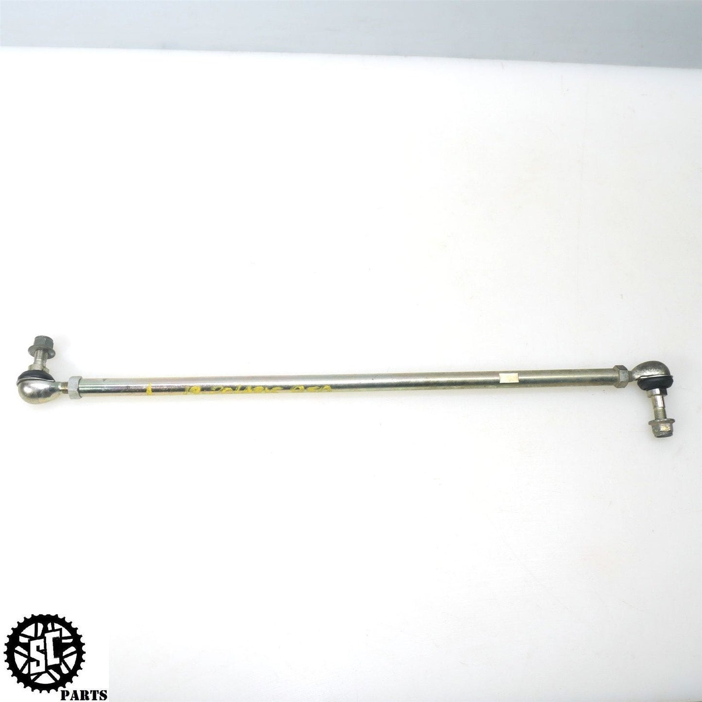 2019 POLARIS SCRAMBLER 850 SHIFTER LINKAGE ROD