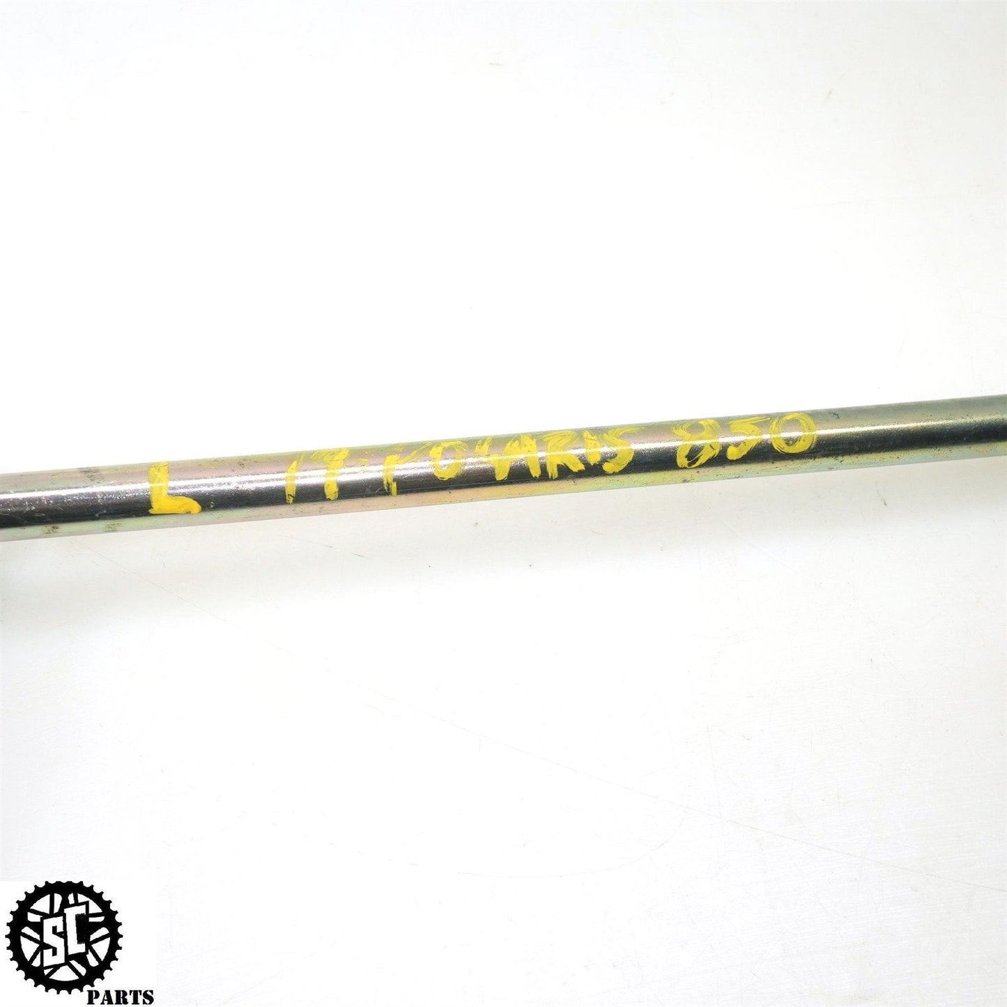 2019 POLARIS SCRAMBLER 850 SHIFTER LINKAGE ROD