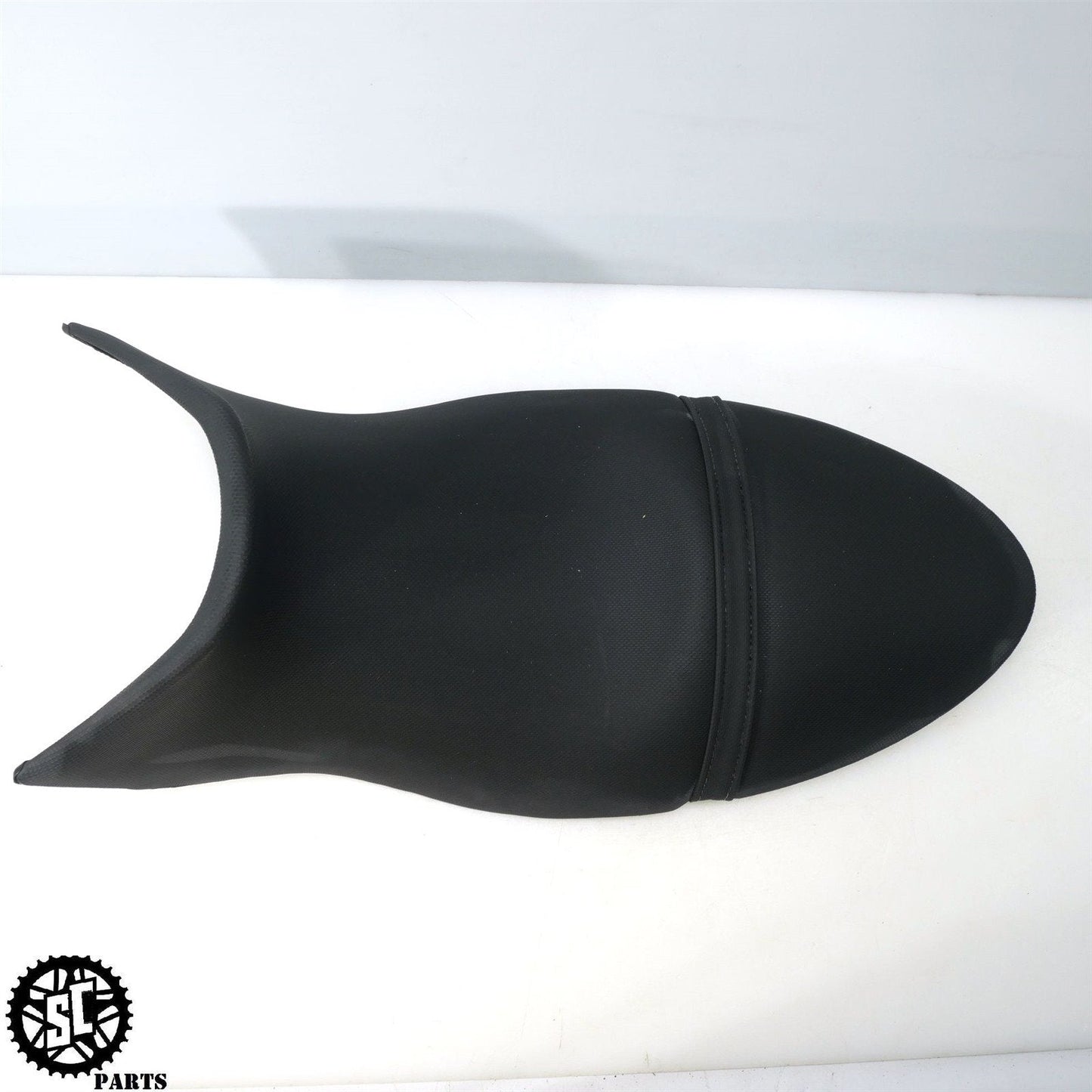 2003-2010 BUELL XB12S LIGHTNING FRONT SEAT OEM HB12