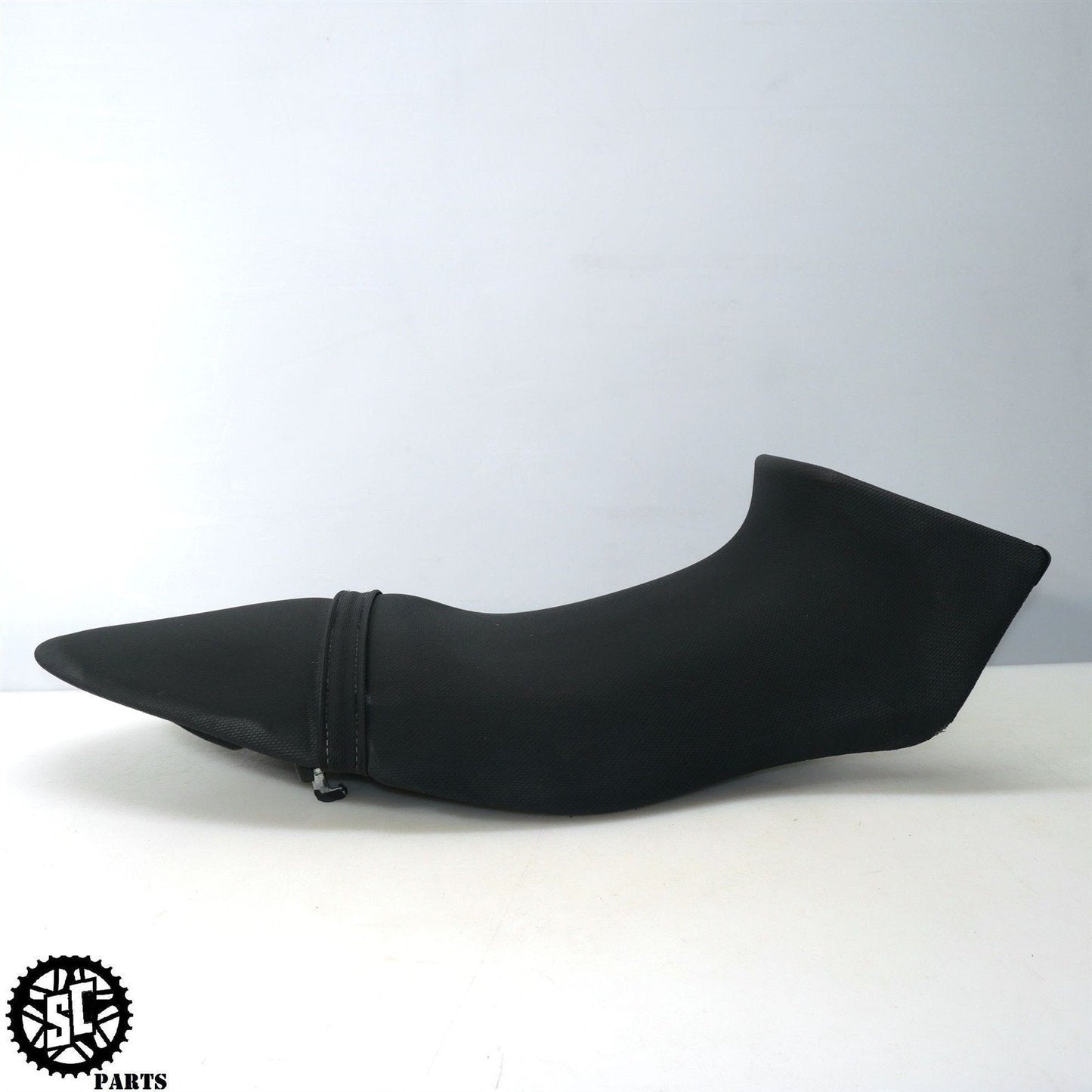 2003-2010 BUELL XB12S LIGHTNING FRONT SEAT OEM HB12