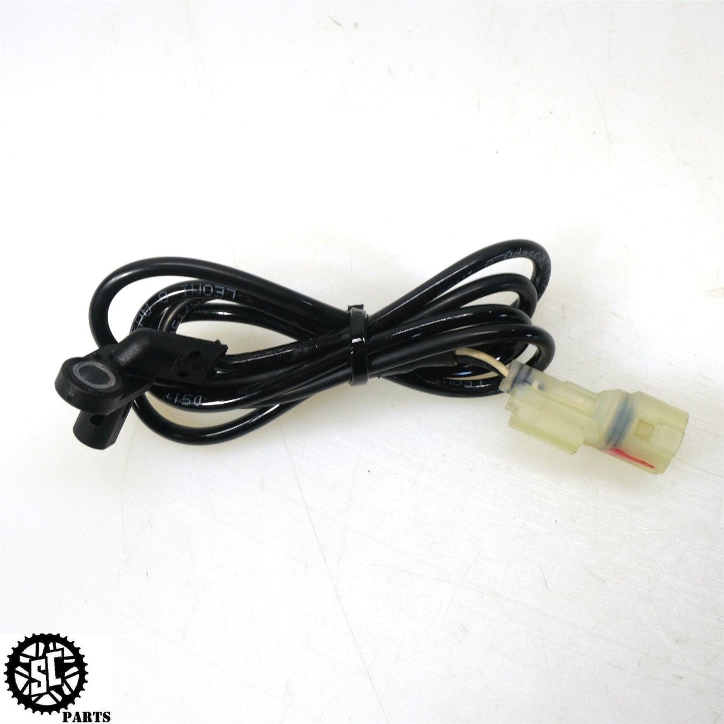 22-23 TRIUMPH TIGER 1200 FRONT ABS BRAKE SENSOR T25