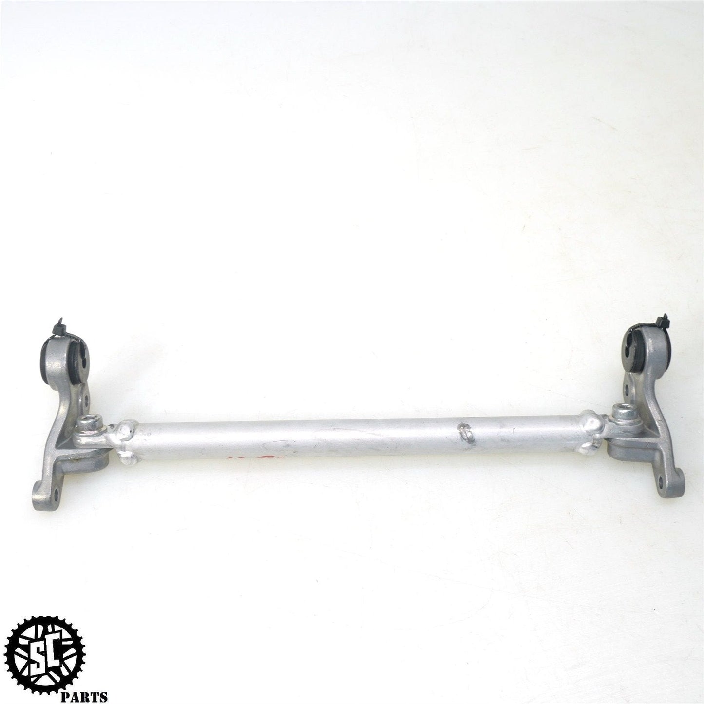 15-23 YAMAHA YZF R1 GAS TANK FRAME BRACKET Y03