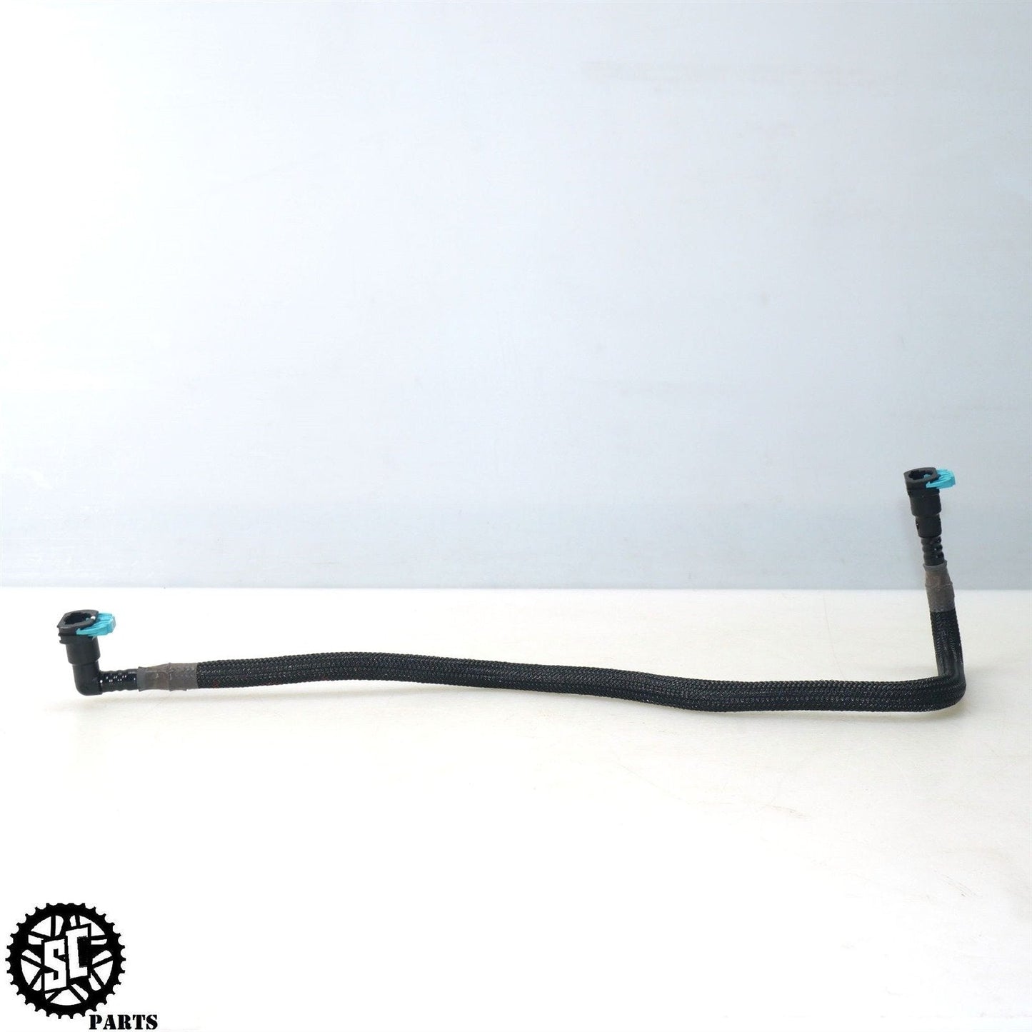 2015 KAWASAKI NINJA ZX14R FUEL LINE K32