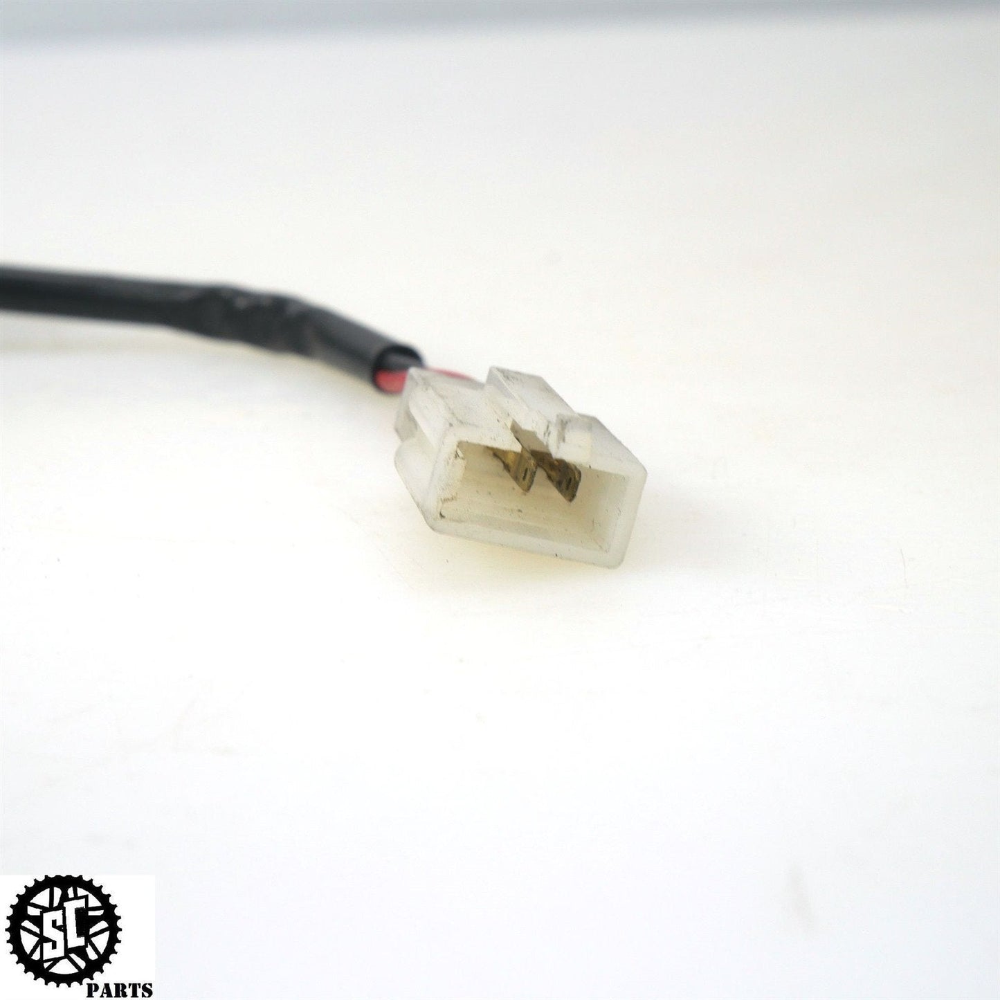 2004 HONDA CBR1000RR FLASHER RELAY H24