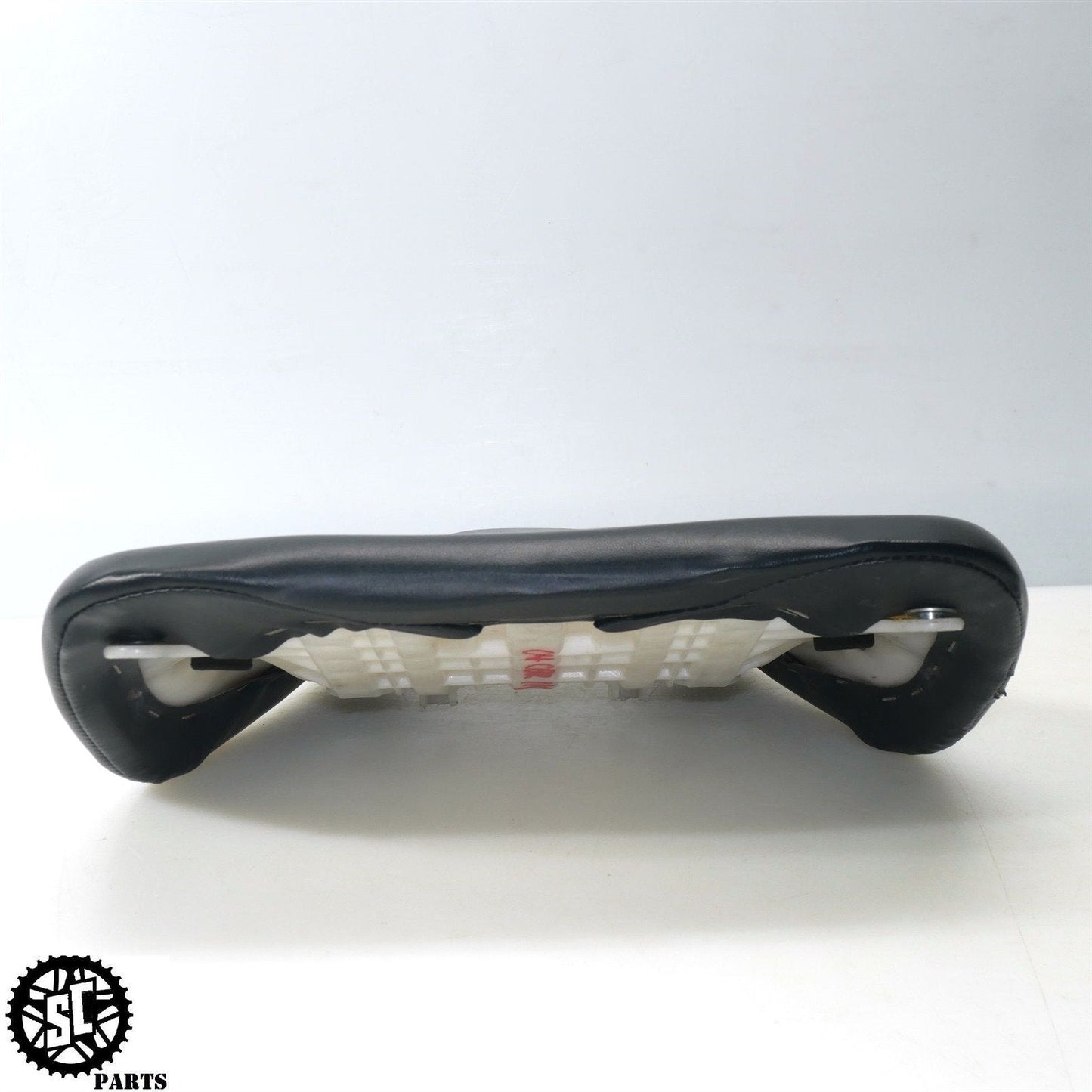 2004 HONDA CBR1000RR FRONT SEAT H24