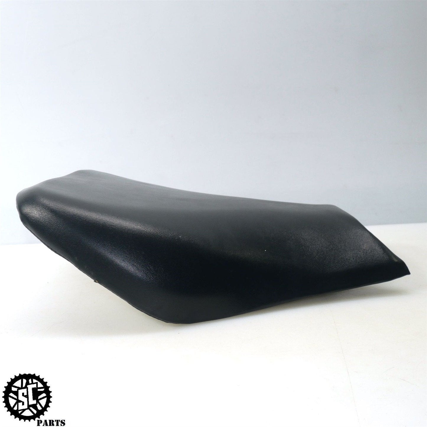 2004 HONDA CBR1000RR FRONT SEAT H24