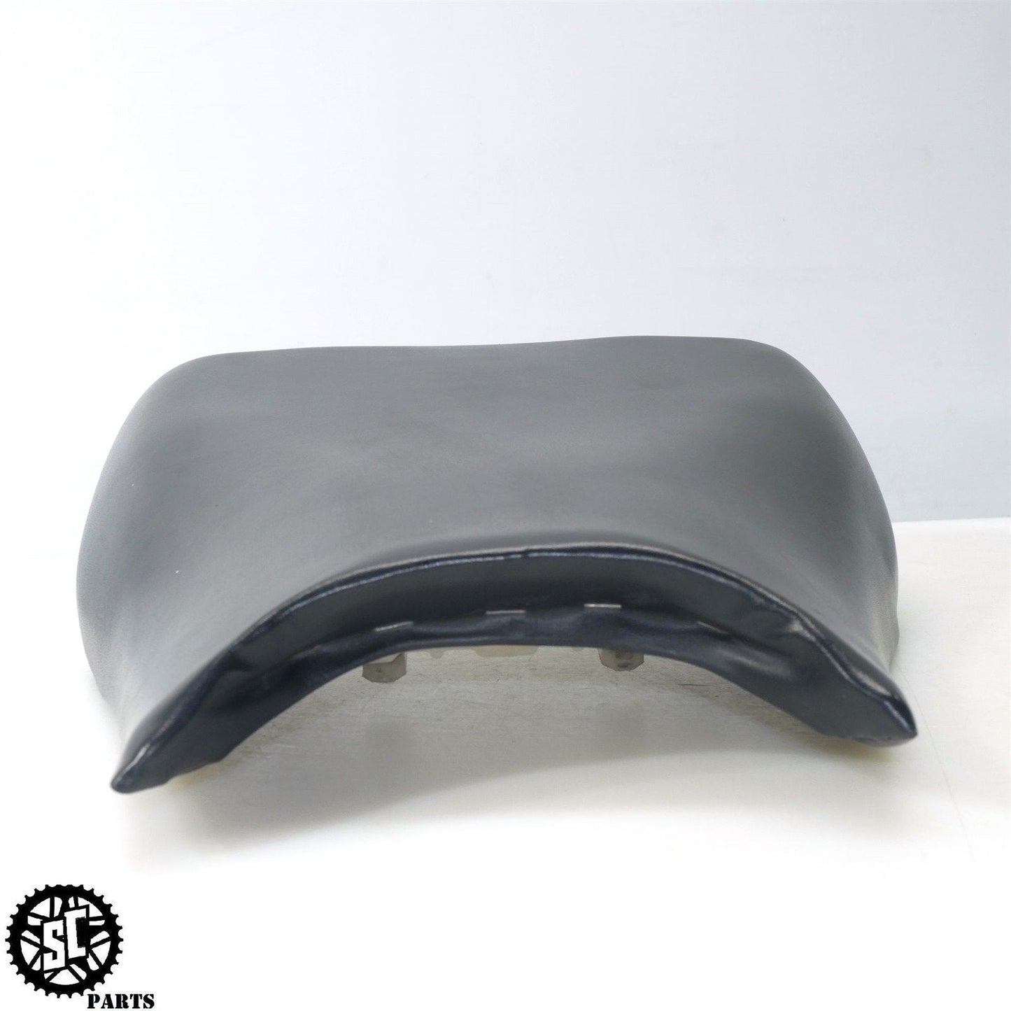 2004 HONDA CBR1000RR FRONT SEAT H24