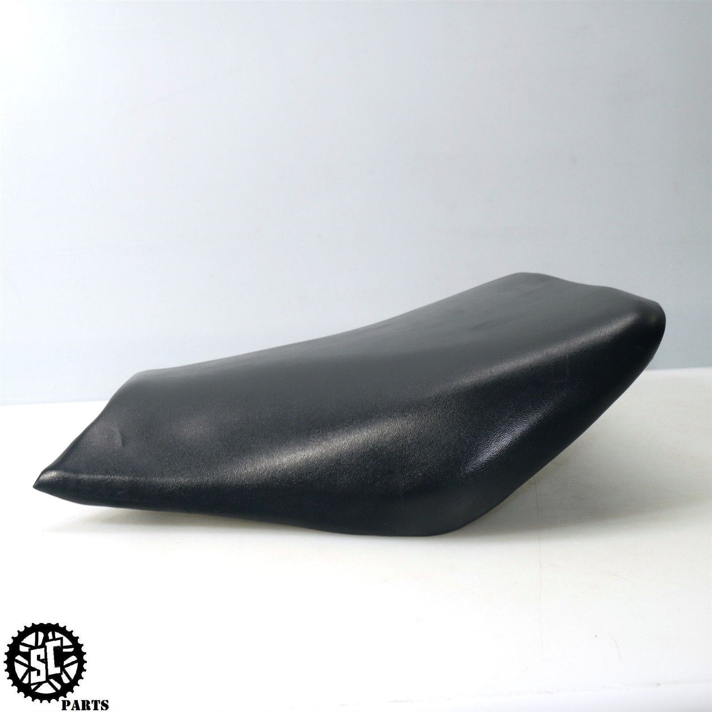 2004 HONDA CBR1000RR FRONT SEAT H24