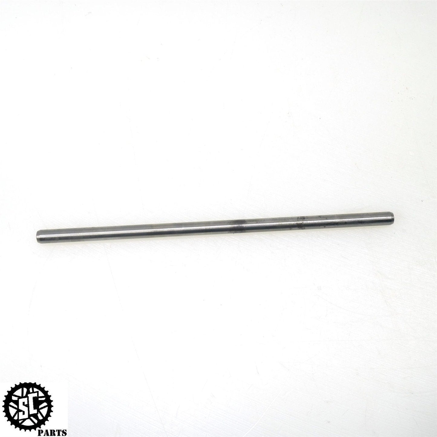 2022 SUZUKI HAYABUSA CLUTCH PUSH ROD S48