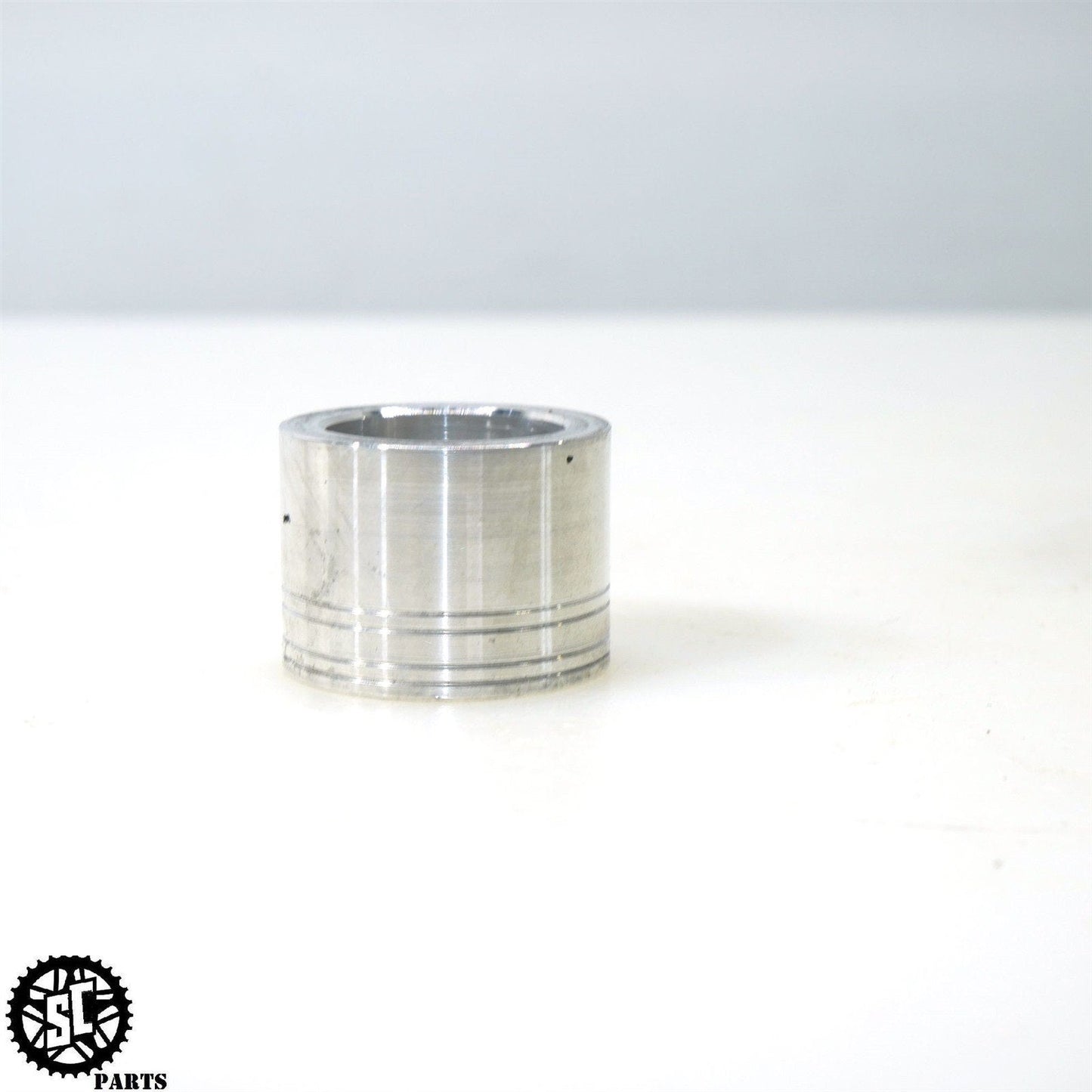 2021 HARLEY DAVIDSON ROAD GLIDE FRONT WHEEL AXLE SPACER HD55