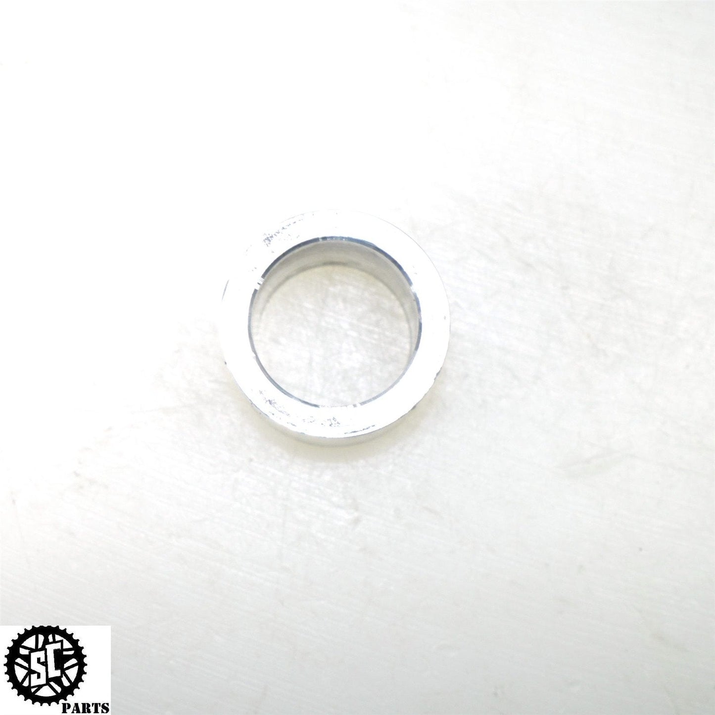 2021 HARLEY DAVIDSON ROAD GLIDE FRONT WHEEL AXLE SPACER HD55