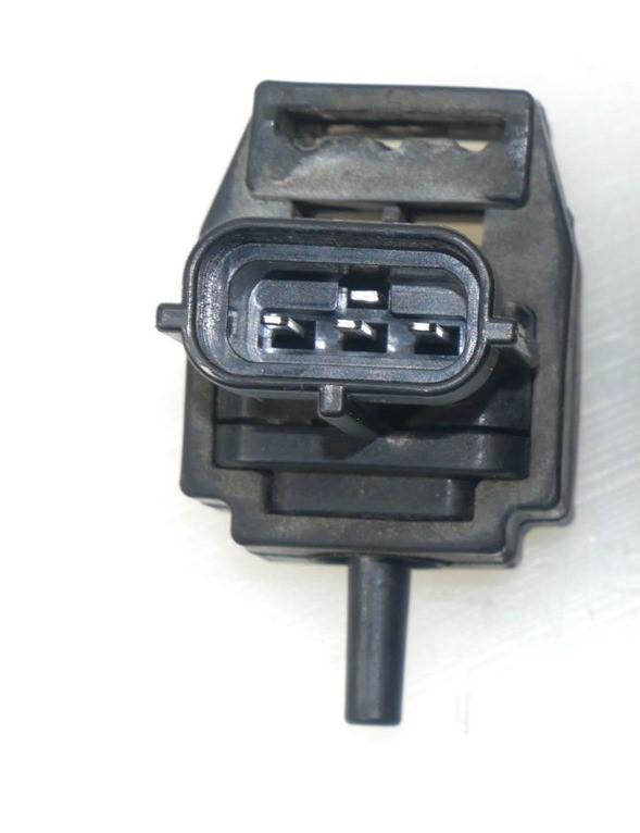 2010 KTM 990 SMT SUPERMOTO MAP SENSOR KT01