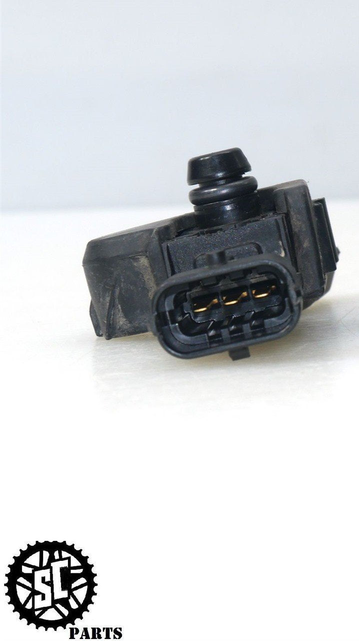 2017-2021 DUCATI MULTISTRADA 950 MAP AIR SENSOR D13