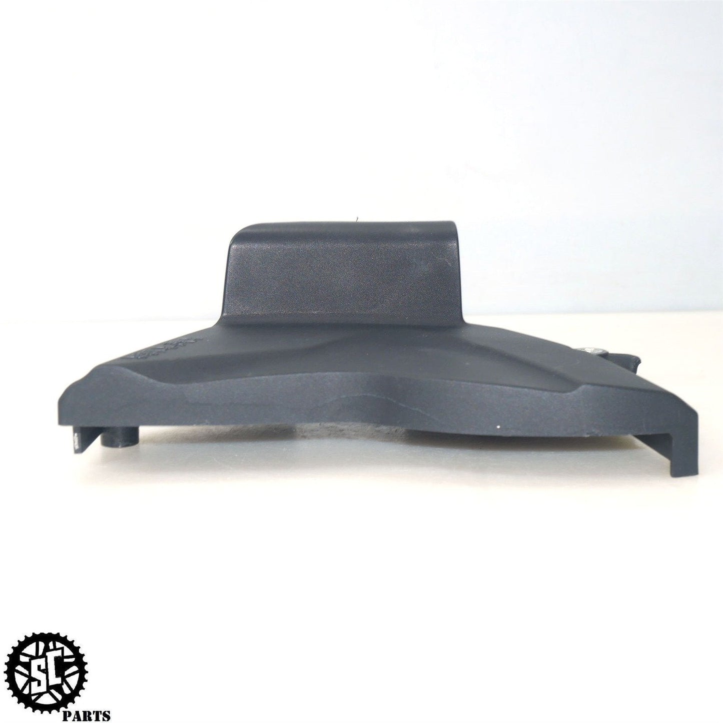 2009-2014 YAMAHA YZF R1 FRONT SPROCKET COVER Y31