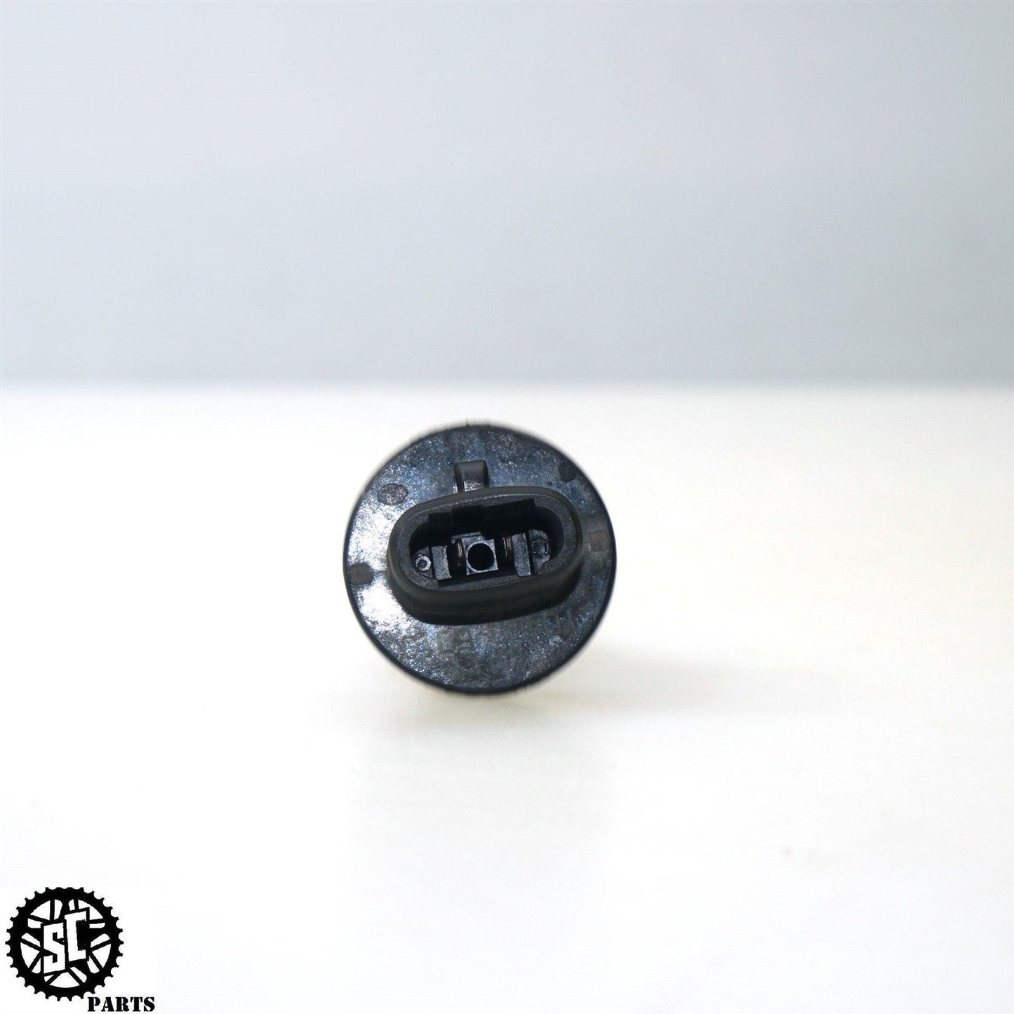 06 07 SUZUKI GSXR 600 750 OEM AIR TEMPERATURE SENSOR 13650-52G00 S47