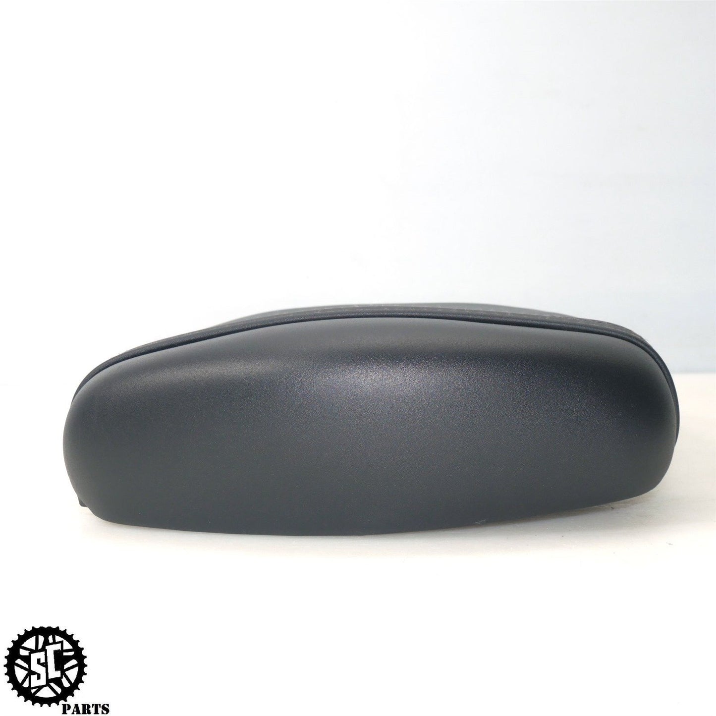 06 07 SUZUKI GSXR 600 REAR PASSENGER SEAT S70