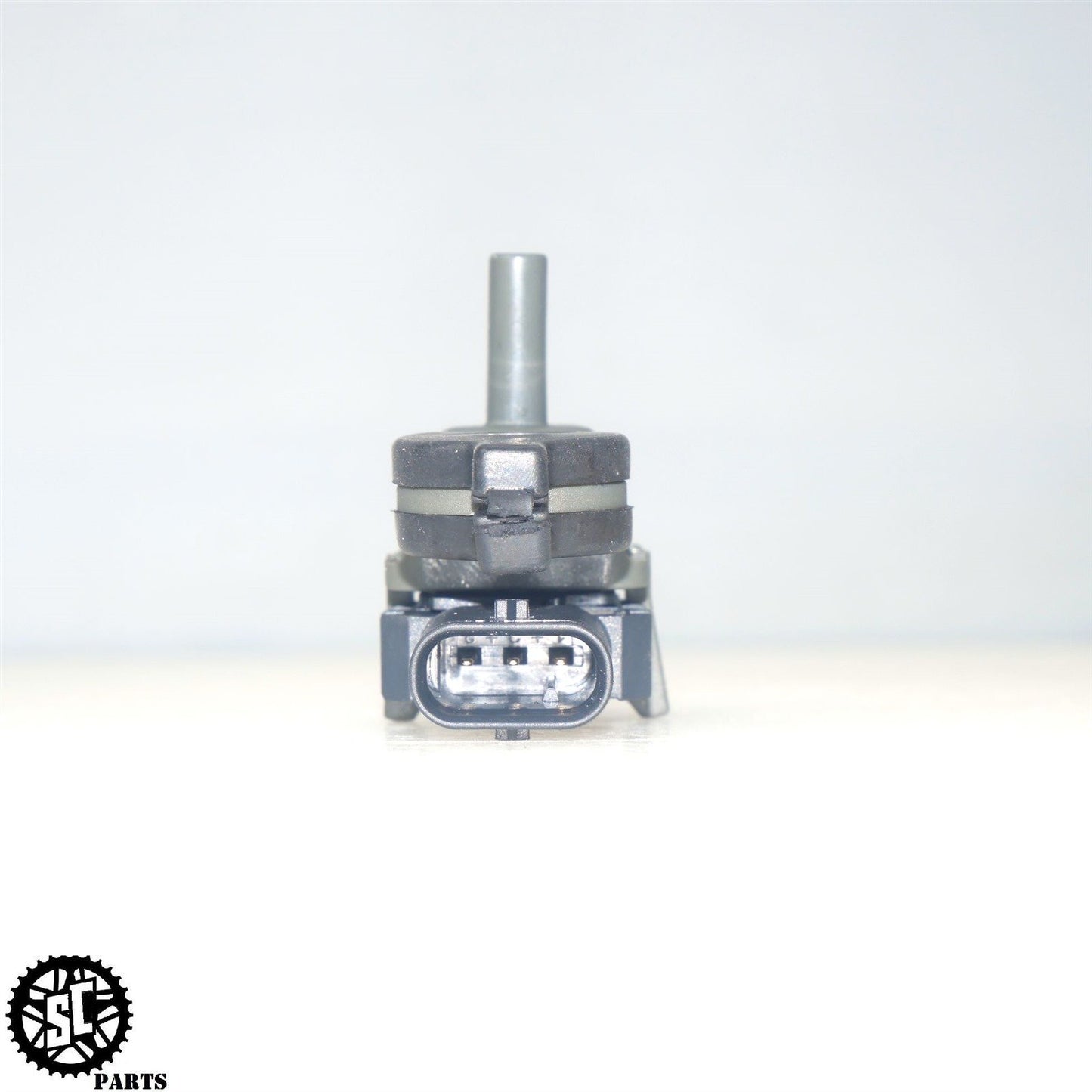 20-23 DUCATI PANIGALE V2 MAP SENSOR 55243731B D27