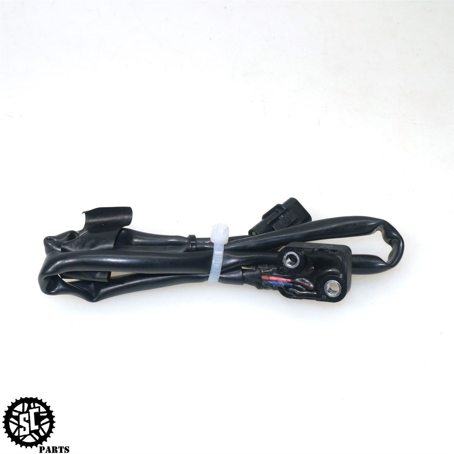 20-23 DUCATI PANIGALE V2 V4 KICK STAND SENSOR D27