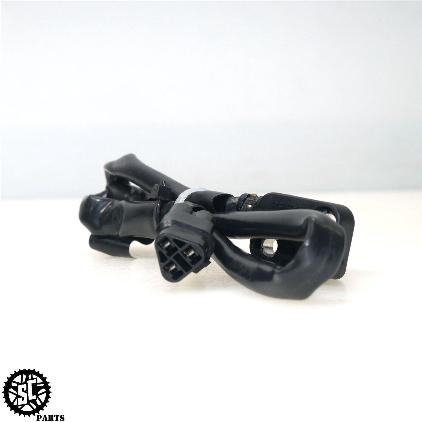 20-23 DUCATI PANIGALE V2 V4 KICK STAND SENSOR D27