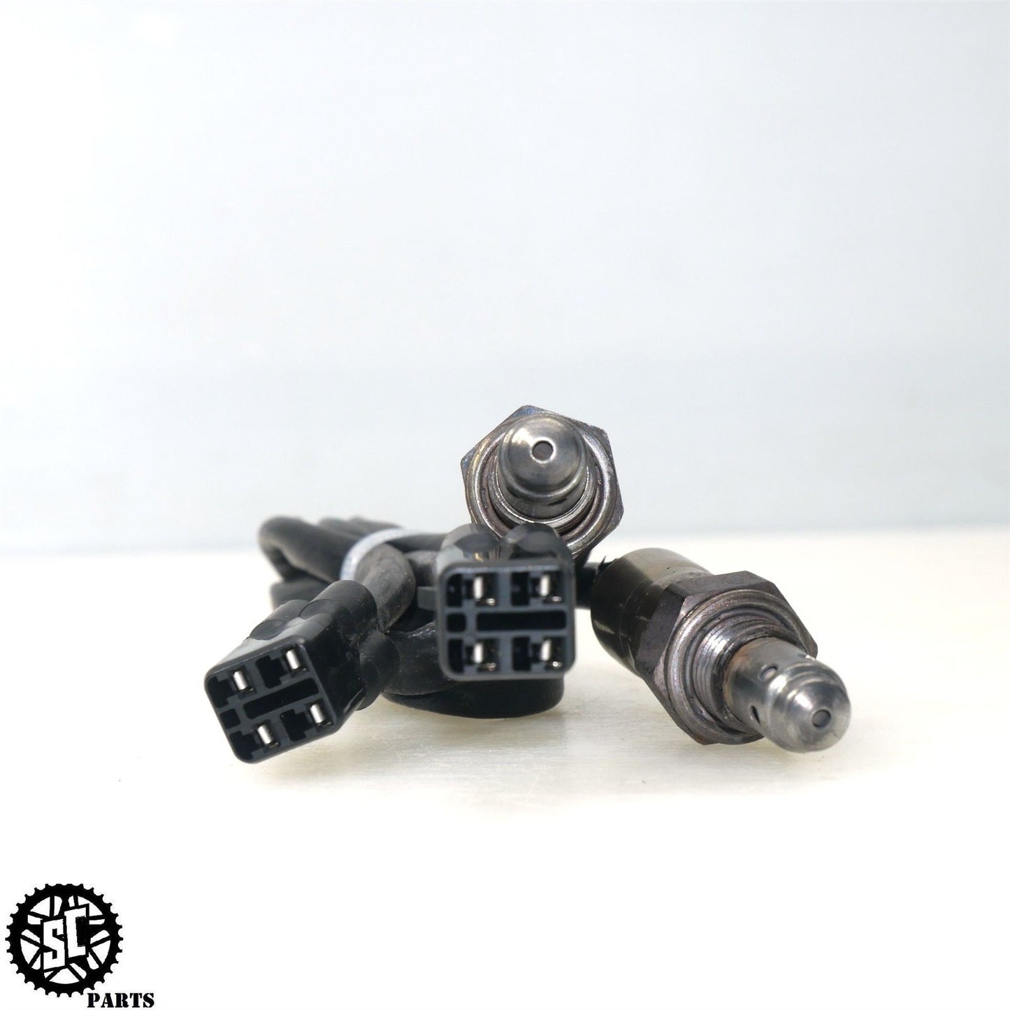 20-23 DUCATI PANIGALE V2 V4 OXYGEN O2 SENSOR 55215021A D27