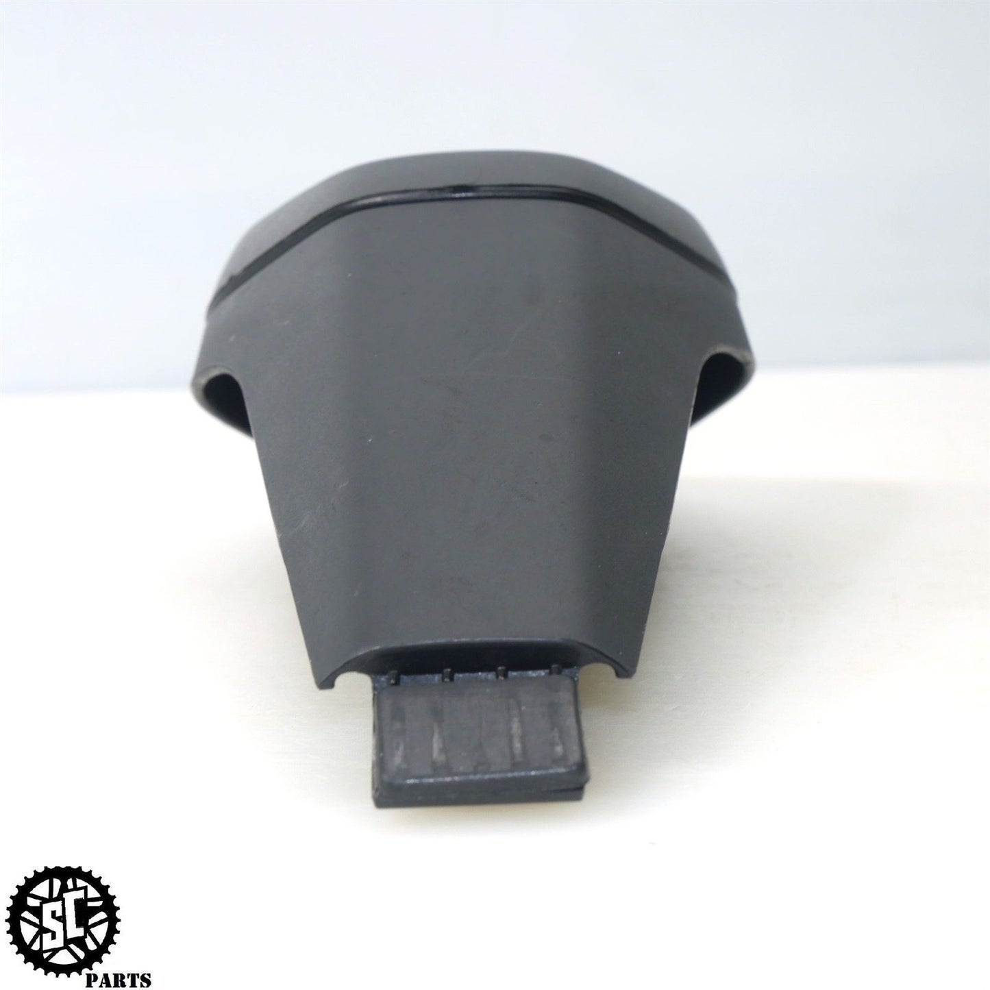 20-23 DUCATI PANIGALE V2 SOLO SEAT COVER FAIRING DCOWL COVER 24736101A D27