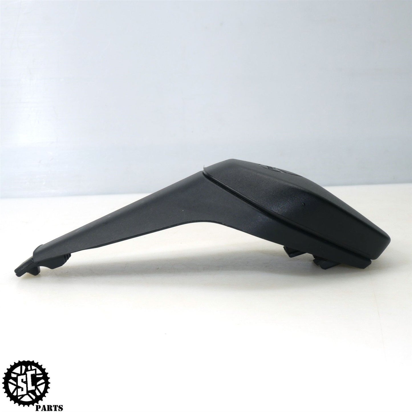 20-23 DUCATI PANIGALE V2 SOLO SEAT COVER FAIRING DCOWL COVER 24736101A D27