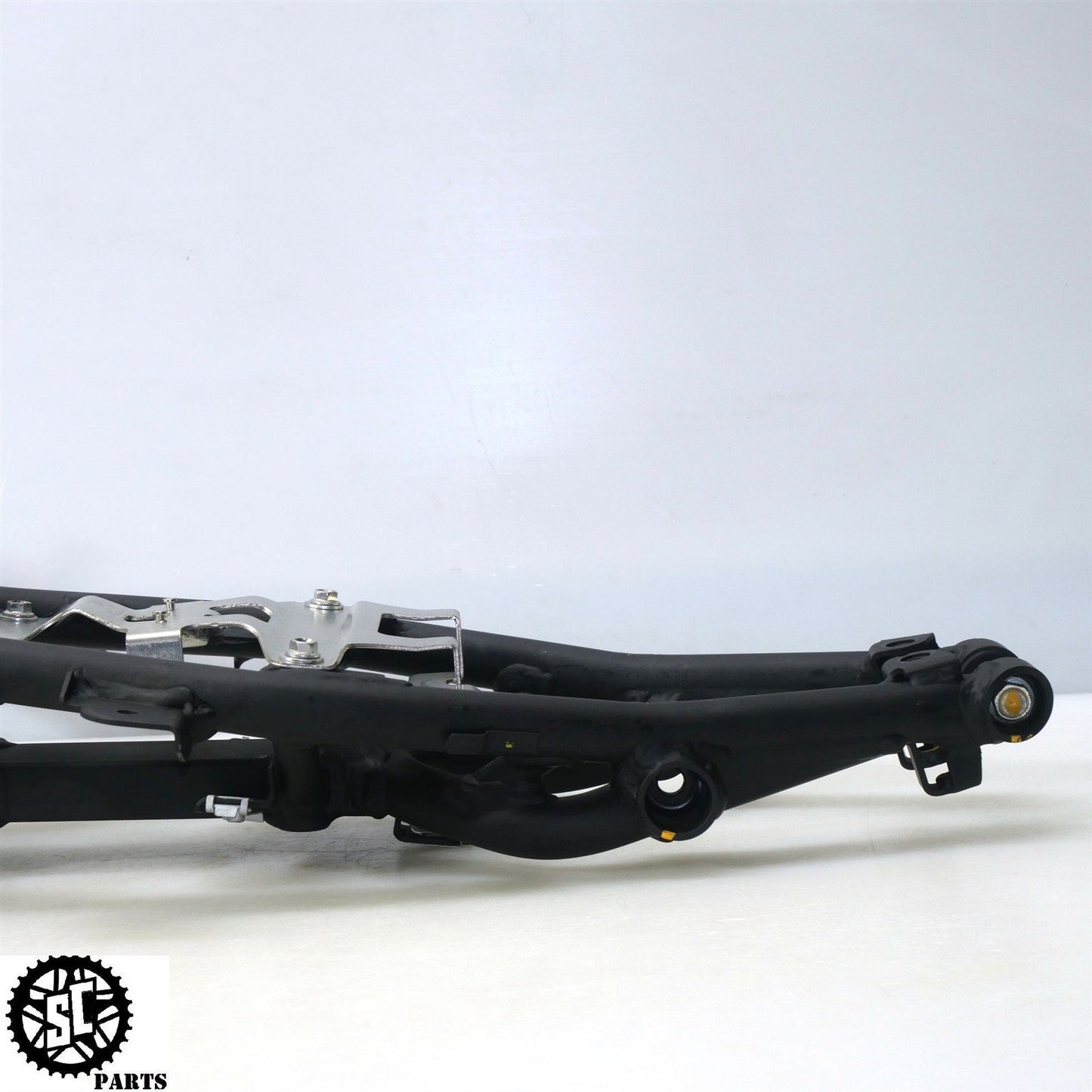 20-23 DUCATI PANIGALE V2 REAR SUBFRAME TAIL D27