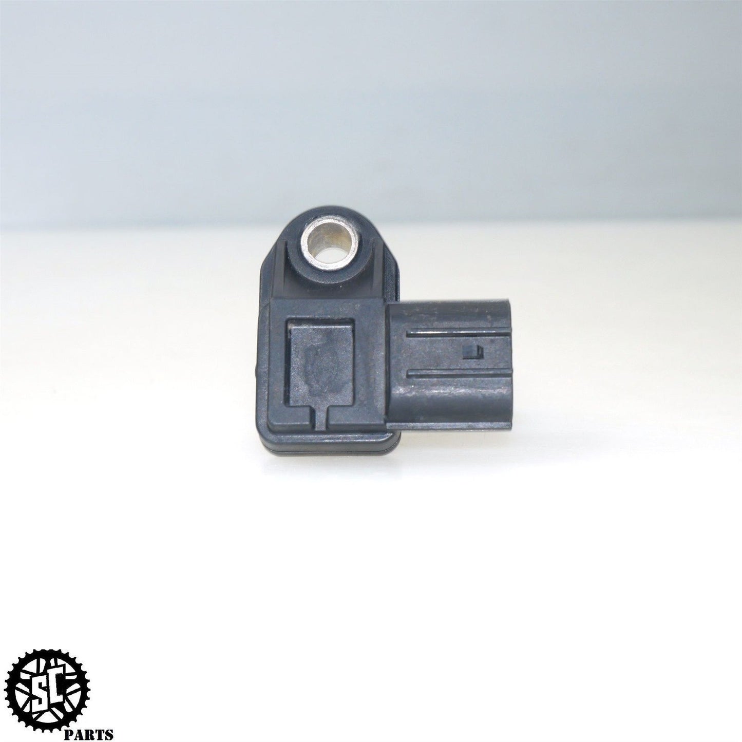 09-14 YAMAHA YZF R1 MAP SENSOR Y39