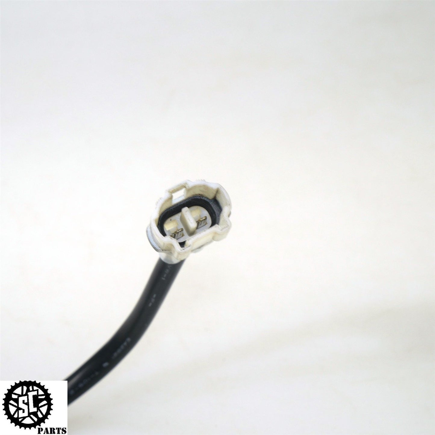 09-14 YAMAHA YZF R1 R6 AIR BOX SERVO ACTUATOR Y39
