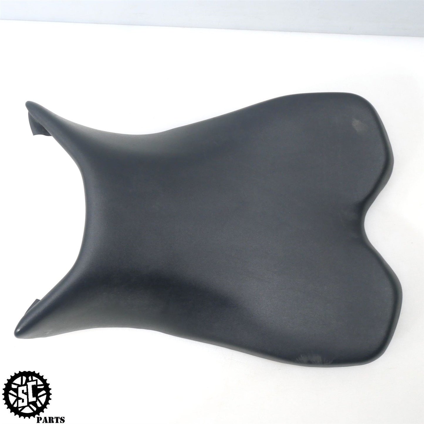 09-14 YAMAHA YZF R1 FRONT SEAT Y39