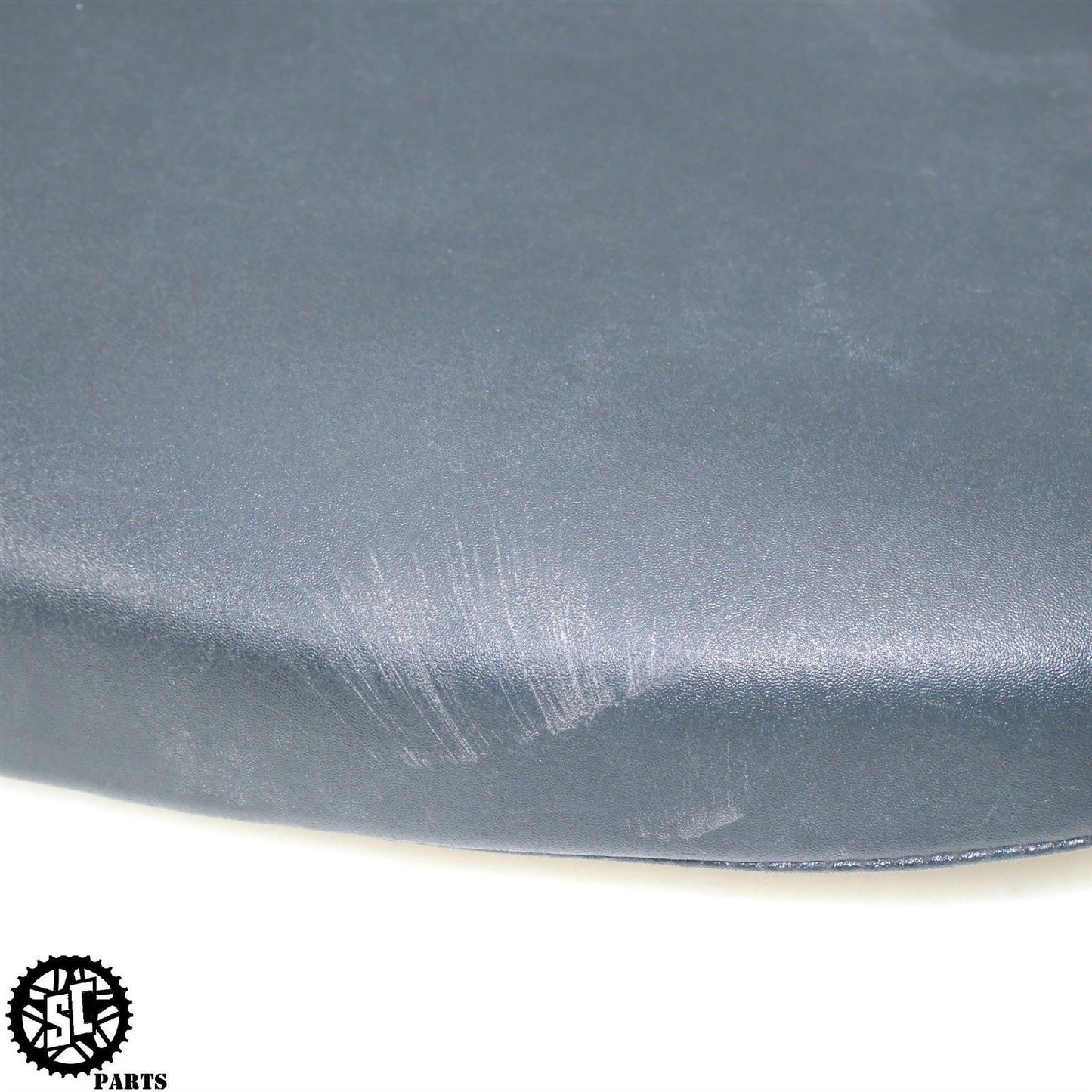 09-14 YAMAHA YZF R1 FRONT SEAT Y39