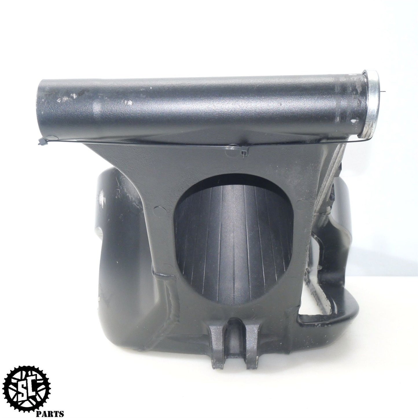09-14 YAMAHA YZF R1 SWINGARM ADJUSTER BOLT Y39