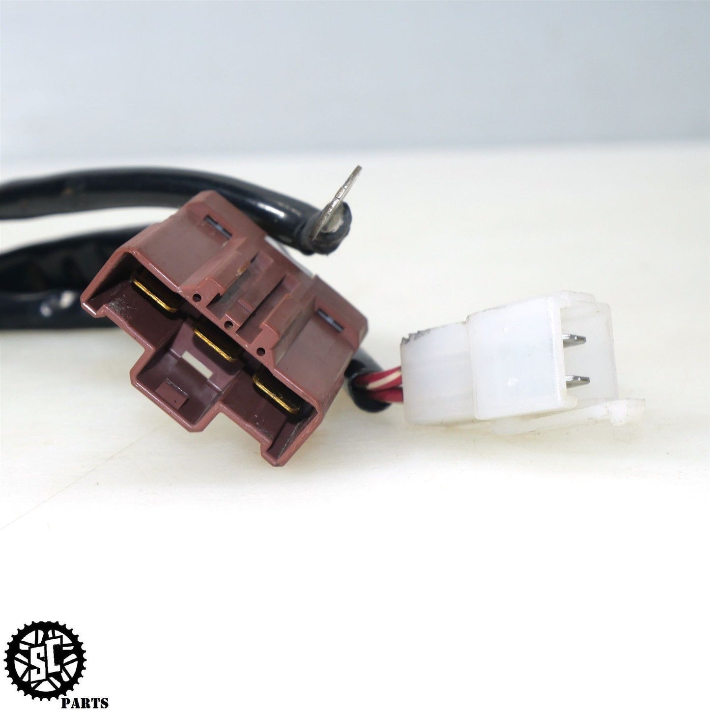 14-18 KTM 690 ENDURO R RECTIFIER VOLTAGE REGULATOR 60011034100 KT55