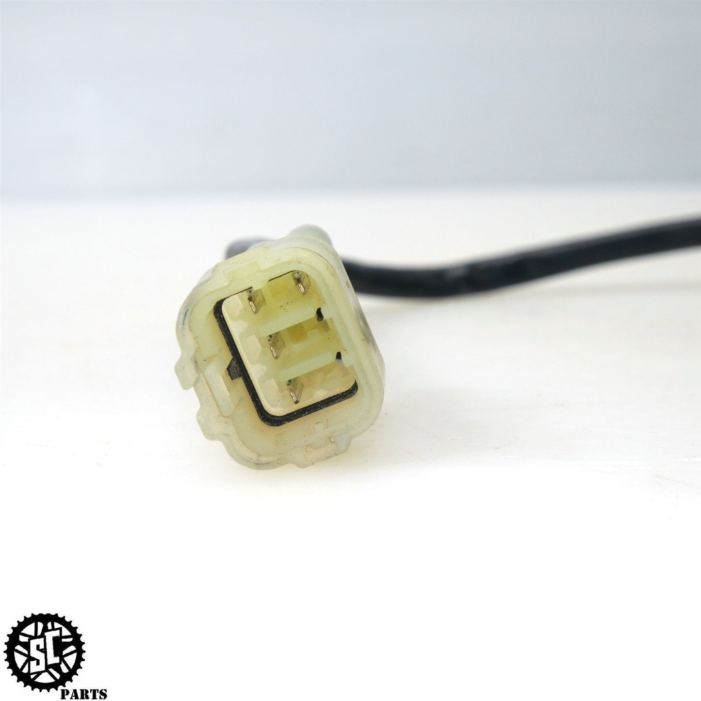 14-18 KTM 690 ENDURO R ABS OFF ROAD ANTI-LOCK MODULE 60312953500 KT55