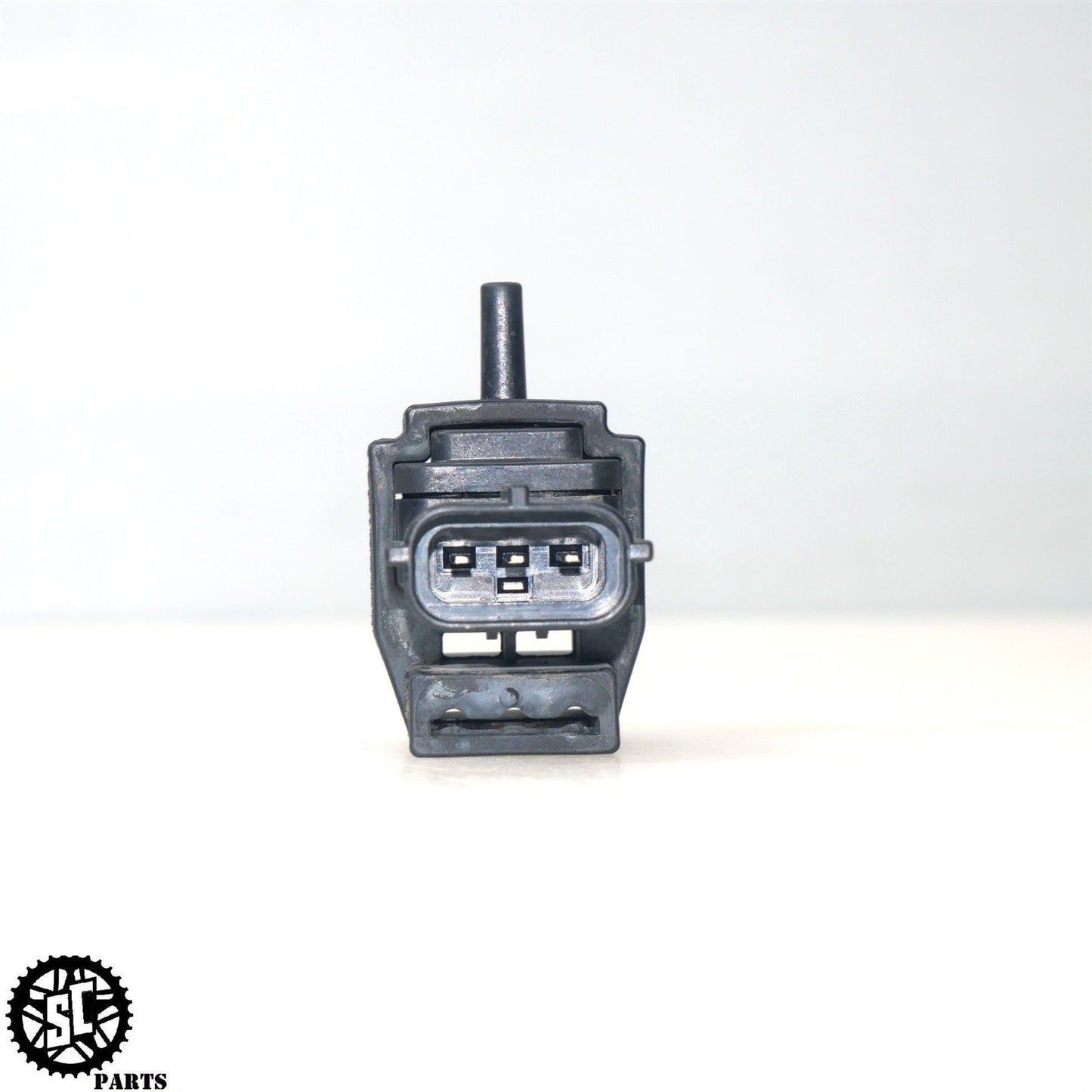 14-18 KTM 690 ENDURO R MAP SENSOR 61041085100 KT55