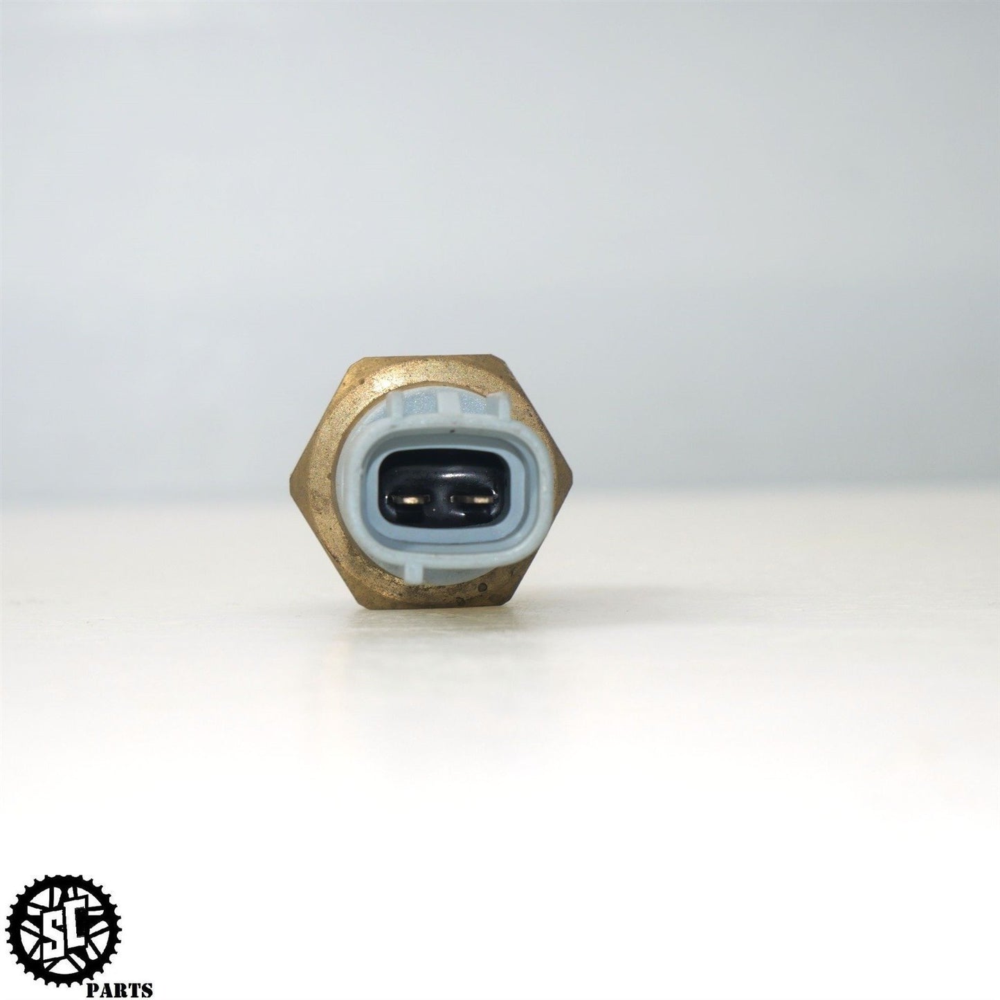 14-18 KTM 690 ENDURO R TEMPERATURE SENSOR FAN SWITCH 60035045000 KT55